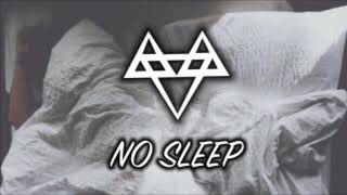 NEFFEX/No Sleep (Instrumental)