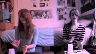 You&#39;re Gonna Miss Me/Cups | Lulu &amp; the Lampshades (Double Cover)