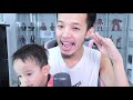 เปลี่ยนชื่อ ฟี ฟาย เท่ๆ