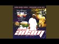 Download Adam Jackson If They Only Knew Mp3 dan Mp4 2019
