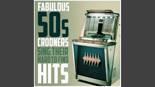 A Kiss to Build a Dream On