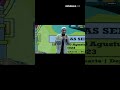 Childfree Dalam Islam Bolehkah