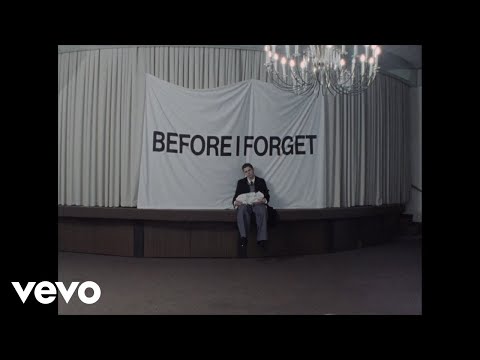 The Kid LAROI - ME + YOU (Official Visualizer)