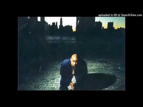 Royal Flush - Iced Down Medallions (Feat. Noreaga) [1997]