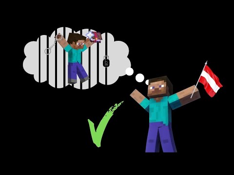 The ONLY Minecraft Currency That Actually Matters 