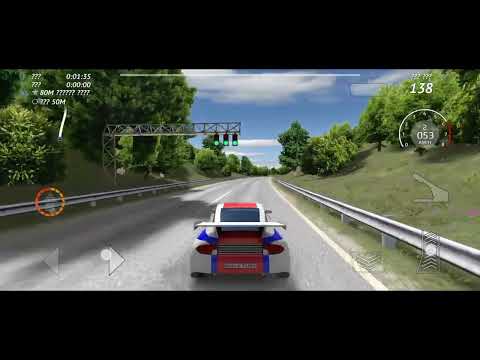 New video Post#Short#Shorts#Fuuny#Team777#TheFreefire