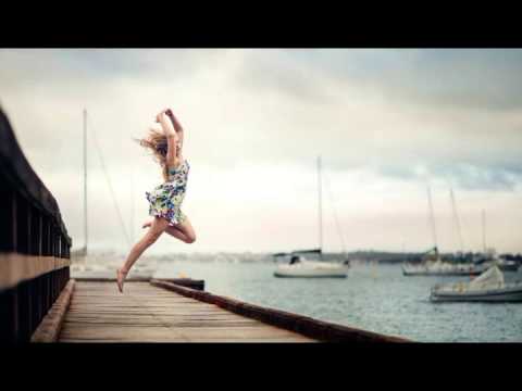 ● DJ Tatana ft. Jael - Always on My Mind (DJ Tatana Sirup Mix) ● HQ ♪