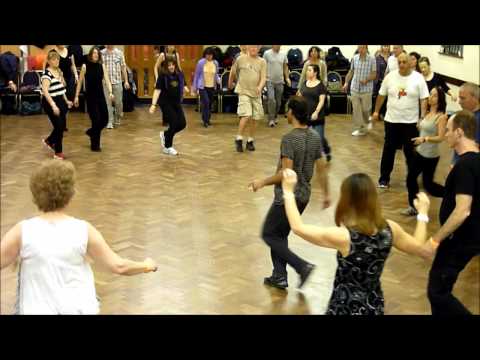 Bachof shel Portugal - Dudu Barzilay - בחוף של פורטוגל - דודו ברזילי