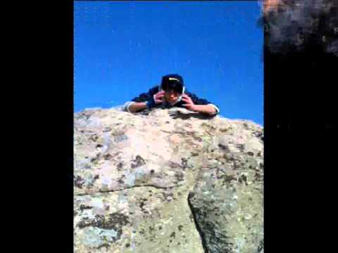 JoKeR Mc - Zivot je tuzan