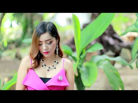 Kab Qwj Kwm - Lub Neej Zaum 2 - Nkauj tawm tshiab 2019-2020