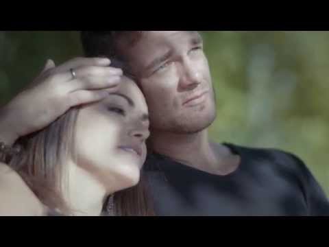 Nakamasté - Jolie Demoiselle