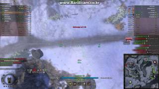 컨건캐의 위용~~