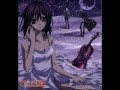 Vampire Knight Guilty OST Track 28- Uncertainty ...