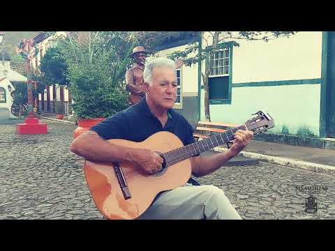 Rua Das Flores - Jose Borges