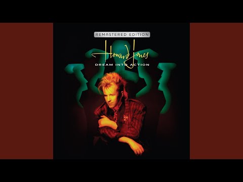 Is There A Difference? (2010 Remaster)