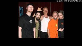 CKY As The Tables Turn Instrumental