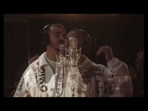 BISPO - Aviola II (Acústico)