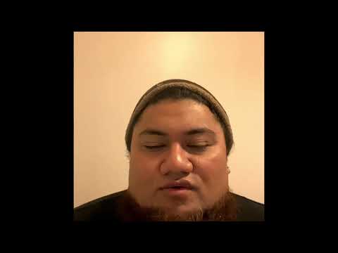 “Ia malu Samoa” New Samoan song coming soon❤️🚨🚨🚨🔥🔥🔥