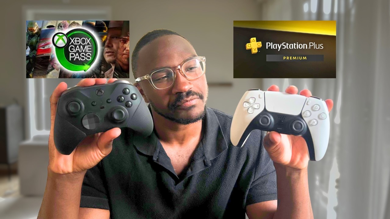 YouTube Video Thumbnail