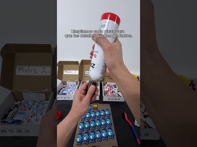 Vídeo relacionado con Imán para nevera Los Ángeles, CA, recuerdos de viaje, regalos turísticos, monumentos clásicos en 3D, hechos a mano