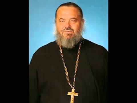 2012-07-29 Martyr Callinicus