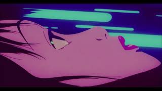 Kendji Girac - Ma câlina (slowed)