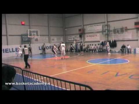 U19 Pielle Livorno - Valdiceppo