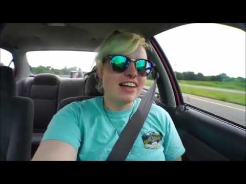 Flowers (Vlog#152)