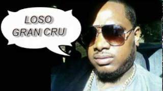 Champaign Campaign (HOT)