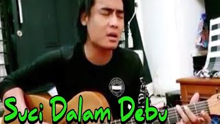 Download lagu Charly akustik gitar ( suci dalam debu ) mp3 Download lagu Charly akustik gitar ( suci dalam debu ) mp3