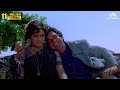 कोई हसीना जब रूठ जाती है | Sholay (1975) | Dharmendra | Hema Malini | Romantic Son