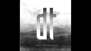 Dark Tranquillity - Nothing to No One Lyrics Video - 8,3/10