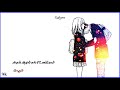 Devathayai Kanden kadhalil Vizhundhen Song Whatsapp Status