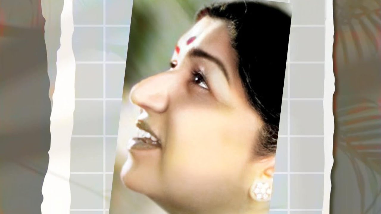 Meri Tasvir Main Rang Kisi Aur Ka To Nahin Lyrics | Best of Sajda (Jagjit Singh) | Lata Mangeshkar