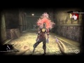 GameSpot Reviews - Rise of Nightmares (Xbox 360 ...