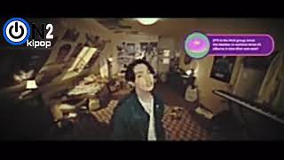 BTS (방탄소년단) &#39;Dynamite&#39;(&#39;70s remix)MV