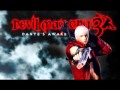Devil May Cry 3 Now you've really crossed the ...