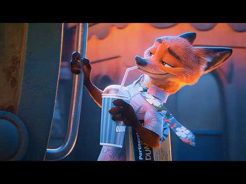 Asketa - Loneliness 2 | OMV