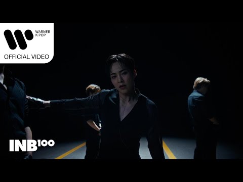 시우민 (XIUMIN) - Overdrop [Music Video]