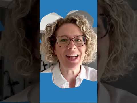 Impara l’italiano in modo facile con maestra Ilaria