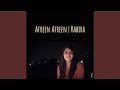 Afreen Afreen | Kabira