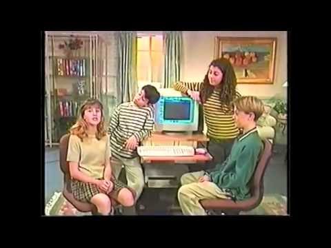 Whitewoods - ¿what did u say?