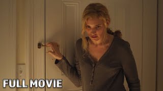 Download lagu My Husband's Secret Life 2025 | [NEW] THRILLER, DRAMA MOVIE | INSPIRED BY ACTUAL EVENTS mp3