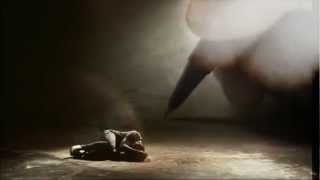 TV-aksjonen 2012: Ane Brun: &quot;Virvelvind&quot;