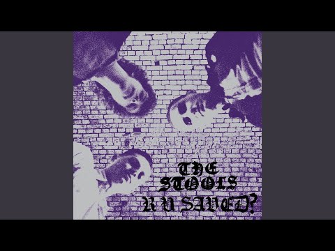 Buick Boogie - The Stools