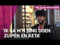 Hoe vieren jongeren de saaiste Oud en Nieuw ooit?