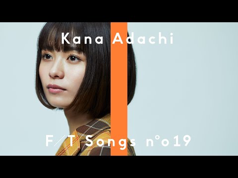 Video thumbnail for 話がある (Hanashi ga aru) / THE FIRST TAKE