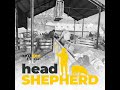 The Benefits Of EID In Commercial Sheep Farming With Richard Subtil