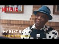 Buddy Guy on the Blues | My Next Guest Needs No Introduction with David Letterman | Netflix