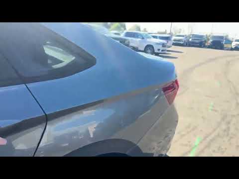 2025 Volkswagen Jetta Comfortline Auto in Silver for sale at Finch Chrysler Dodge Jeep Ram Ltd in London, ON